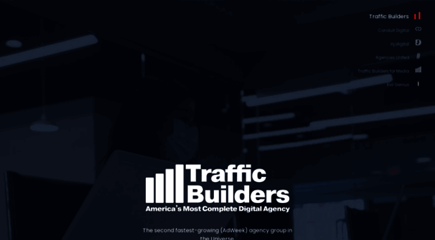 trafficbuilders.us