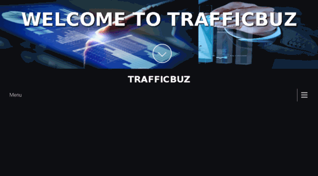 trafficbuz.com