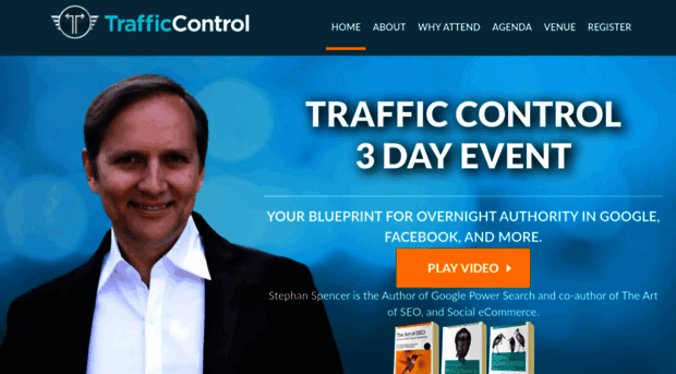 trafficcontrol.co