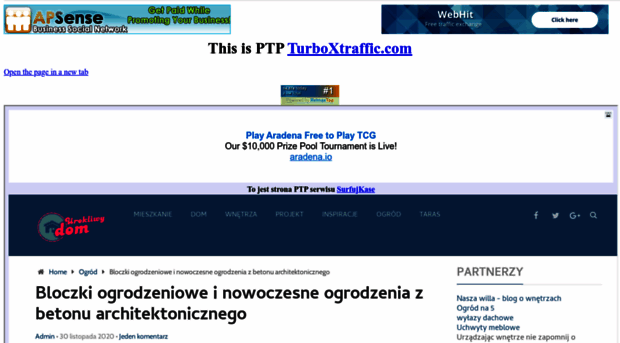 trafficexchange2.rfv.pl