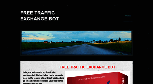 trafficexchangebot1.weebly.com