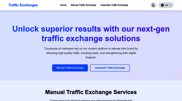 trafficexchanges.vercel.app