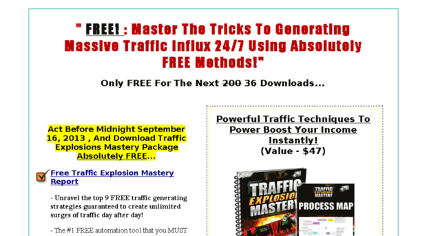 trafficexplosionmastery.com