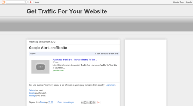 trafficforallwebsites.blogspot.com