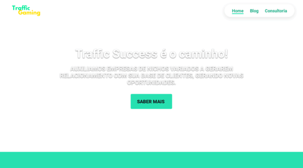 trafficgaming.com