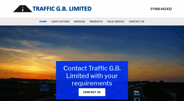 trafficgb.com