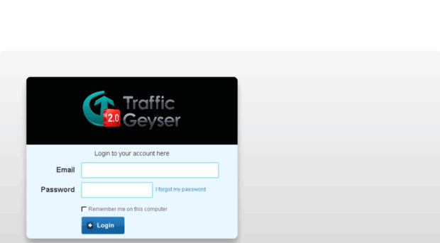 trafficgeyser.kajabi.com