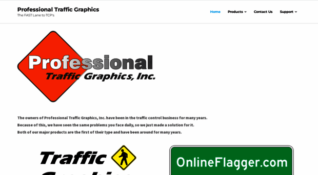 trafficgraphics.com