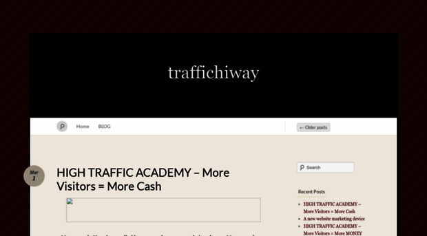 traffichiway.wordpress.com