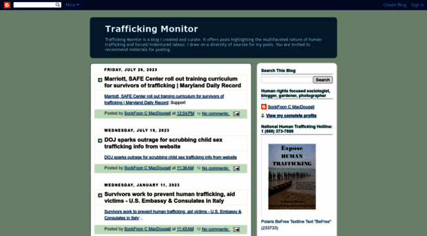 trafficking-monitor.blogspot.com