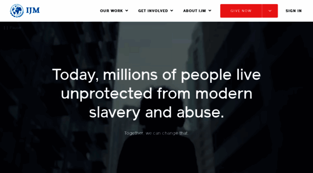 trafficking.net