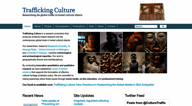 traffickingculture.org