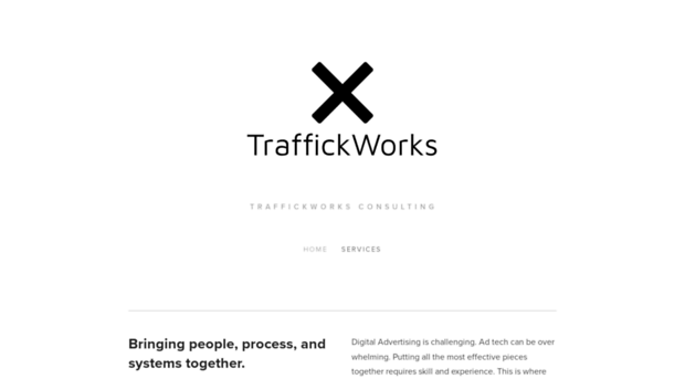 traffickworks.com