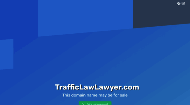 trafficlawlawyer.com