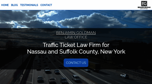 trafficlawyerlongisland.com