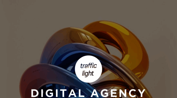 trafficlight.se