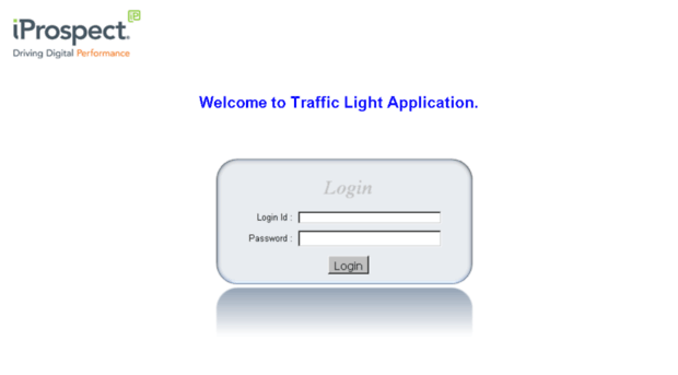 trafficlights.communicate2-apps.com