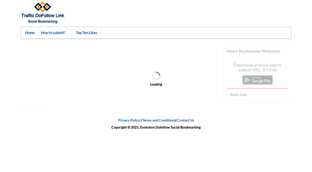 trafficlink.dofollowsocialbookmarking.xyz