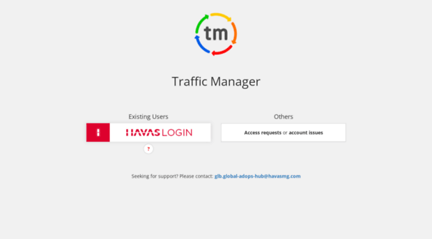 trafficmanager.havasmedia.com