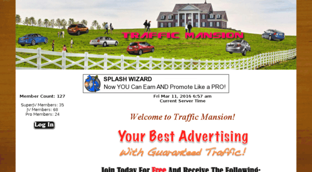 trafficmansion.aff-sites.com