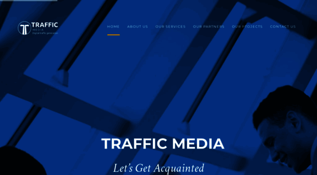 trafficmedia-eg.com