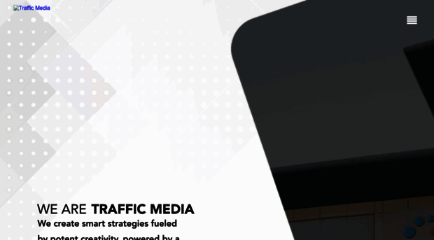 trafficmediame.com