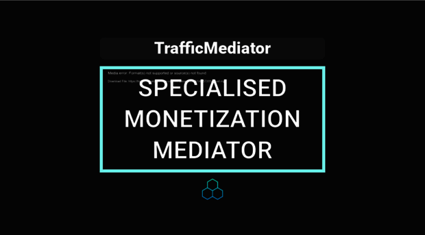 trafficmediator.com