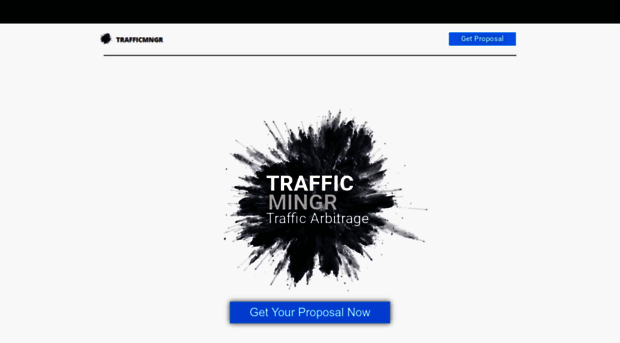 trafficmngr.com