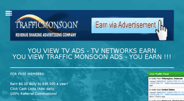 trafficmonsoonbusiness.jimdo.com