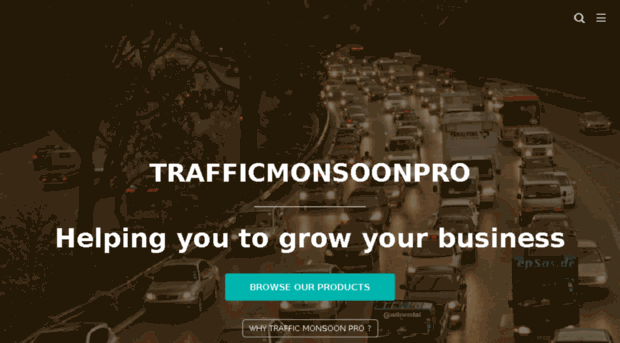 trafficmonsoonleaders.com