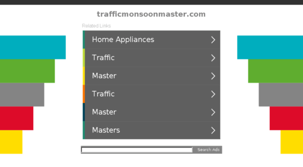 trafficmonsoonmaster.com