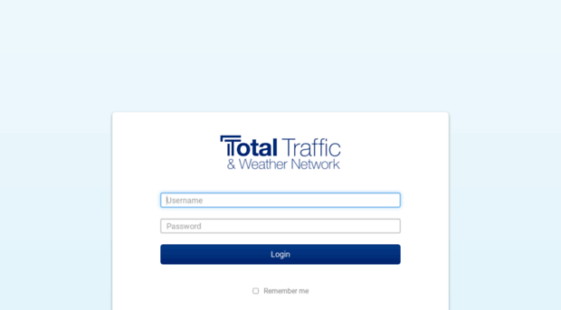trafficnet.totaltraffic.com