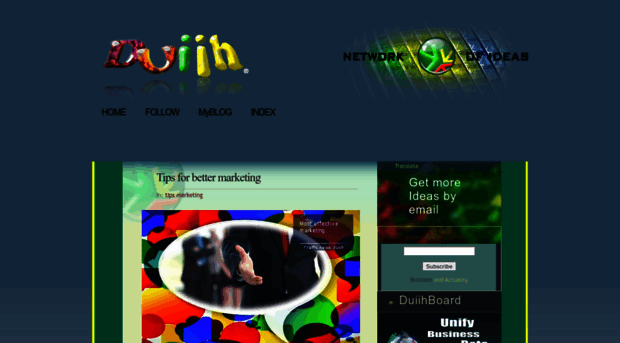 trafficnewsduiih.blogspot.com