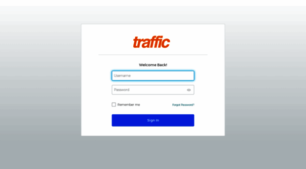 trafficnewzealand.marketingautomation.services