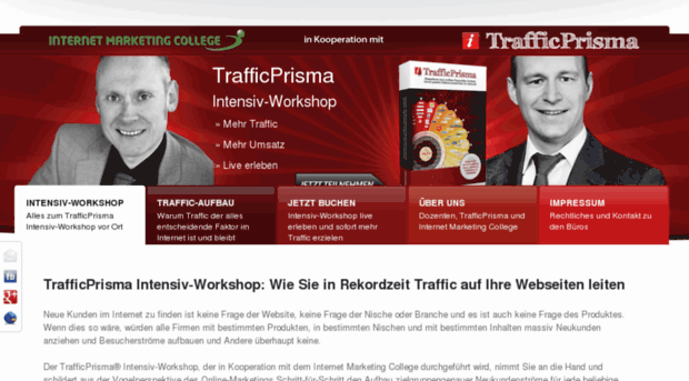 trafficprisma-seminar.de