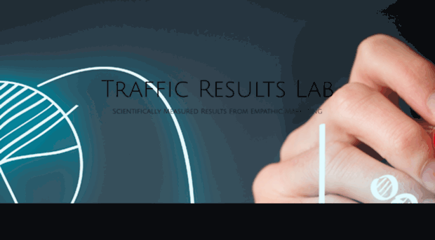 trafficresultslab.com