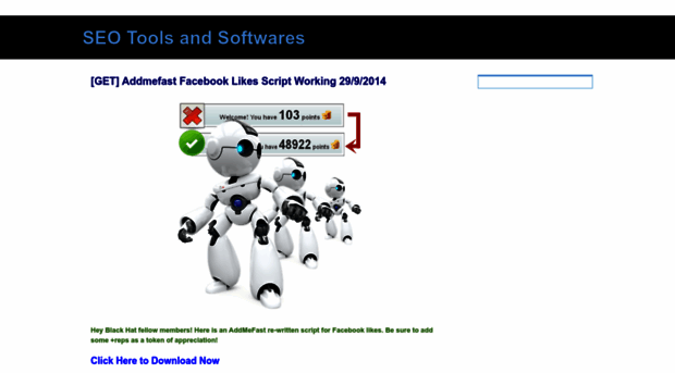 trafficsoftwares.blogspot.in