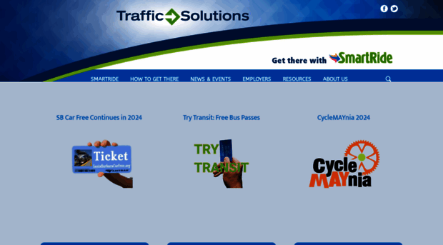 trafficsolutions.org