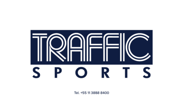 trafficsports.com