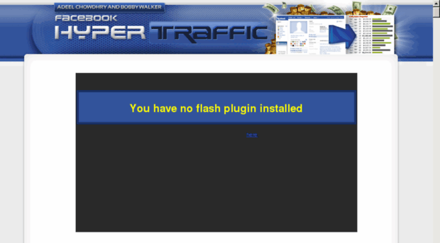 trafficstrategiesbyethan.com