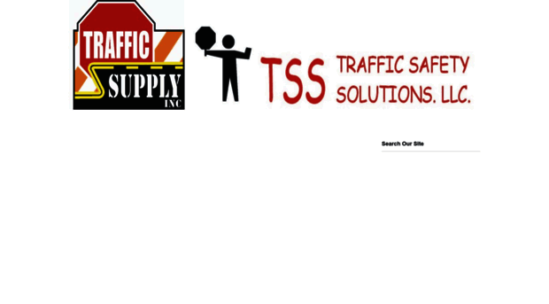 trafficsupplyinc.com