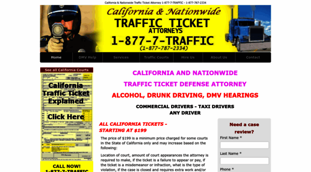 trafficticket-attorney.com