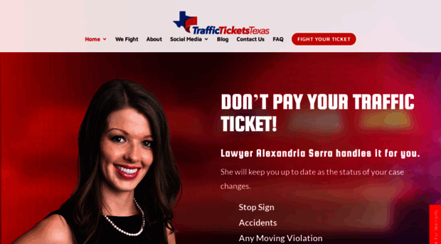 trafficticketstexas.com