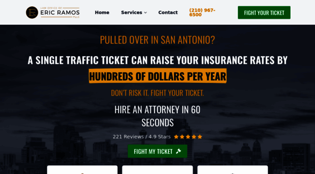 traffictickettx.com