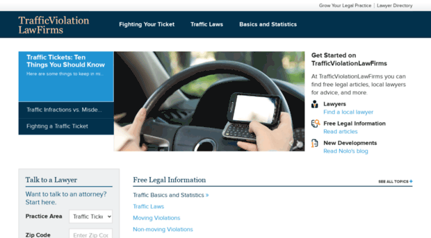 trafficviolationlawfirms.com