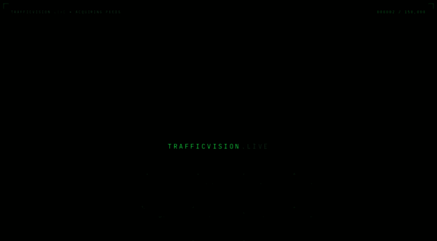 trafficvision.live