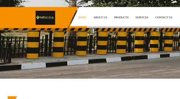 trafficwarehouse.com.ng
