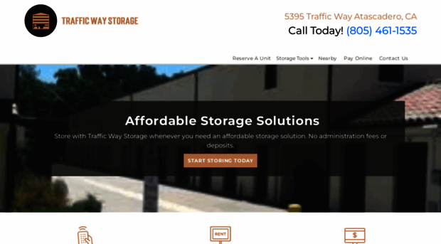 trafficwaystorage.com