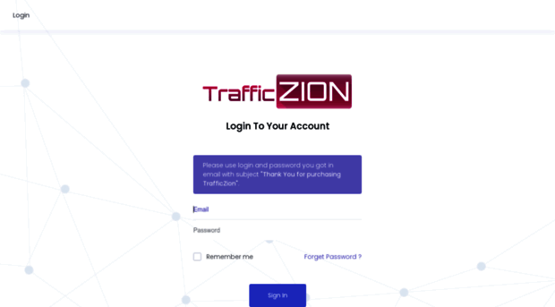 trafficzion.site