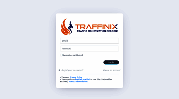 traffinix.vnative.com